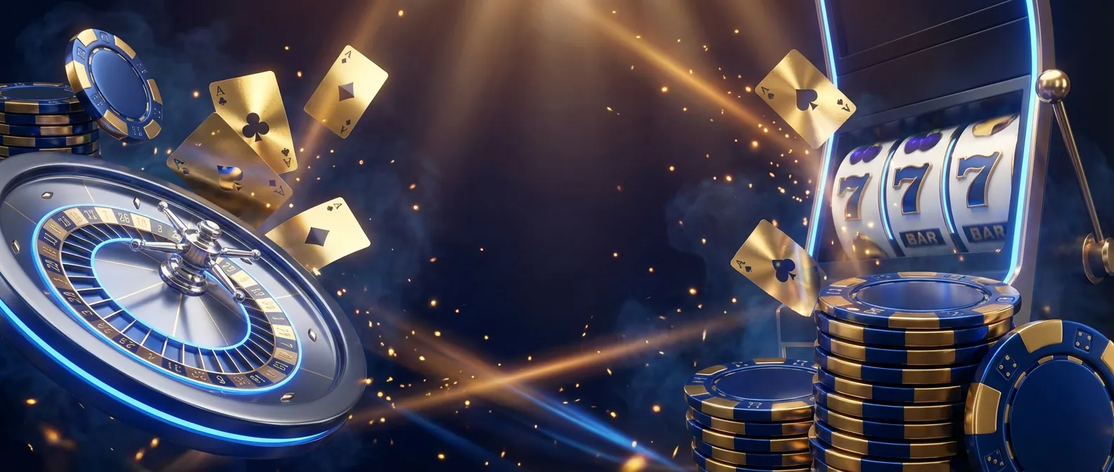 TurboWins Casino bonus