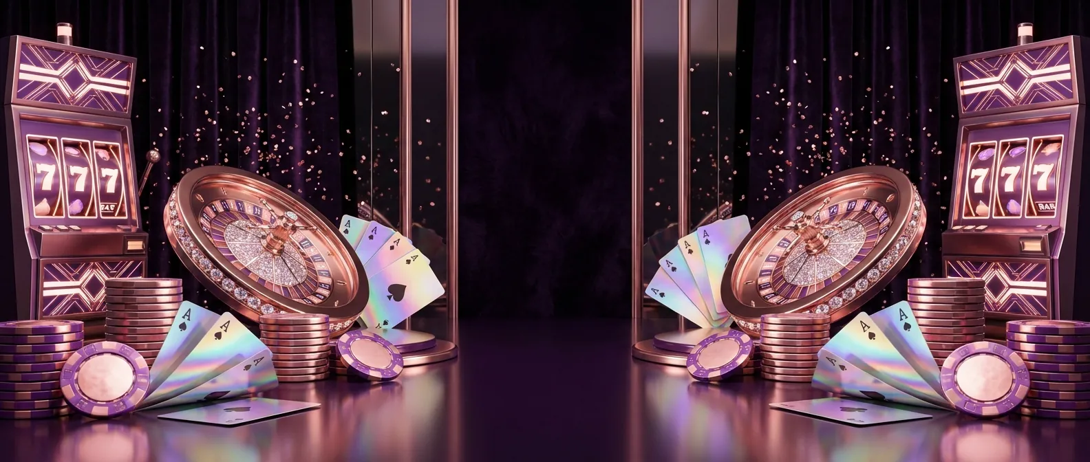 TurboWins Casino bonus